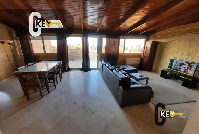 64893723 - صورة العقار 2