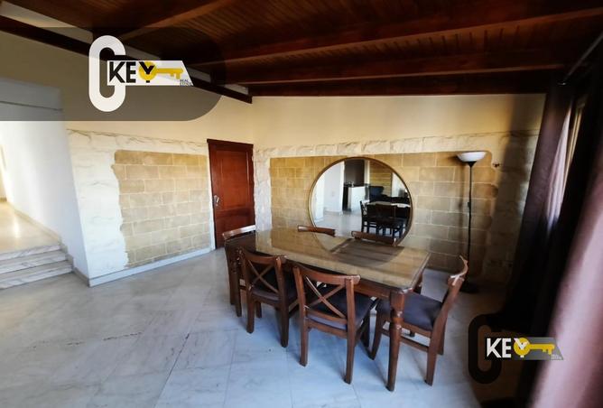 64893723 - صورة العقار 3