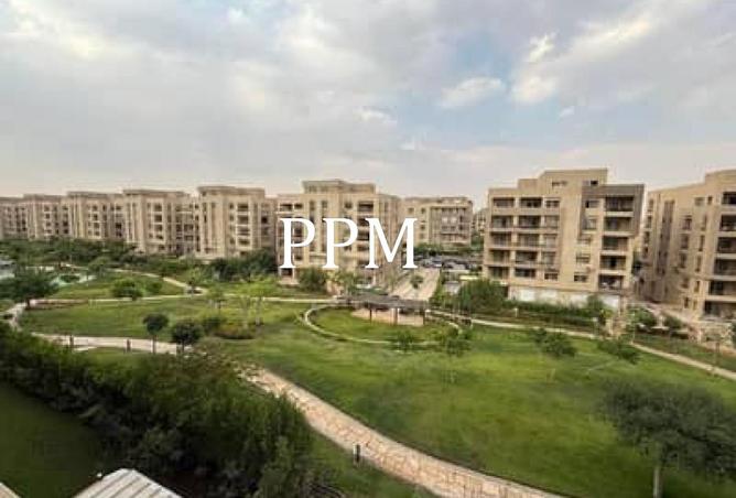 91559620 - صورة العقار 2