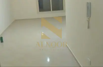 شقة - 3 غرف نوم - 3 حمامات للبيع في دار مصر - الحي السادس عشر - الشيخ زايد - الجيزة