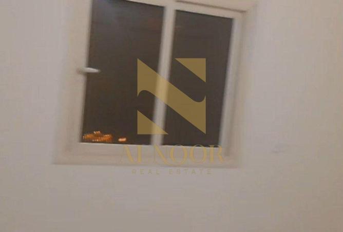 62895406 - صورة العقار 3