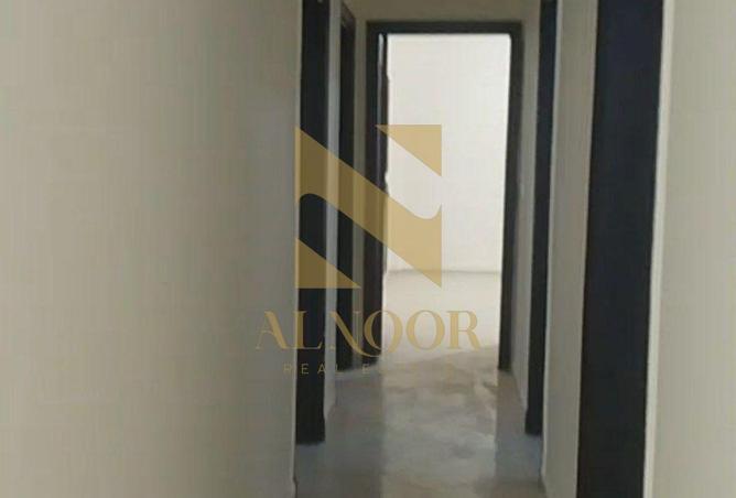 62895406 - صورة العقار 2