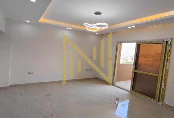 8505636 - صورة العقار 2