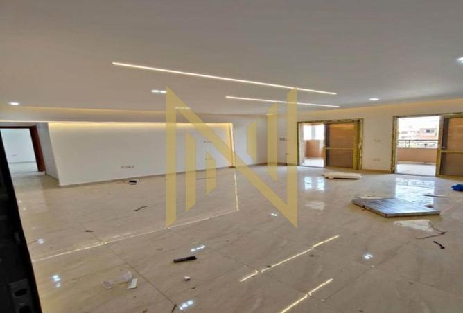 8505636 - الصورة الرئيسية للعقار