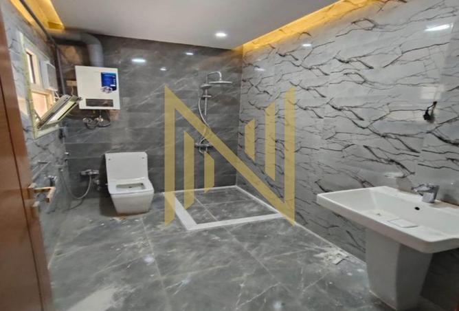 8505636 - صورة العقار 3