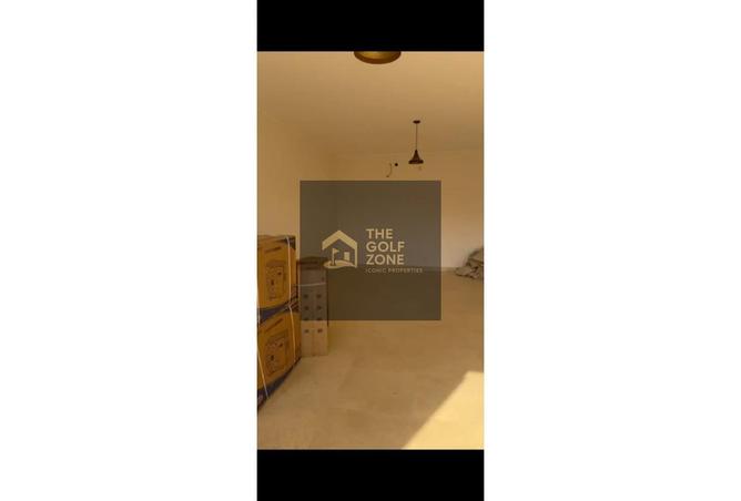 57502940 - الصورة الرئيسية للعقار