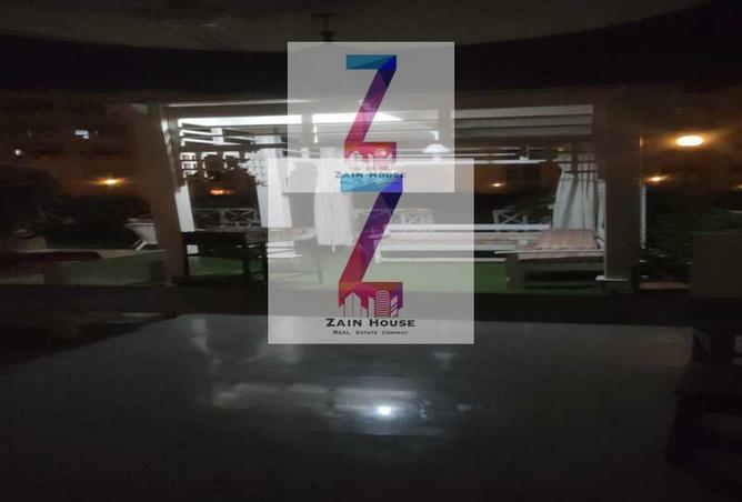 84247007 - Property Image 3
