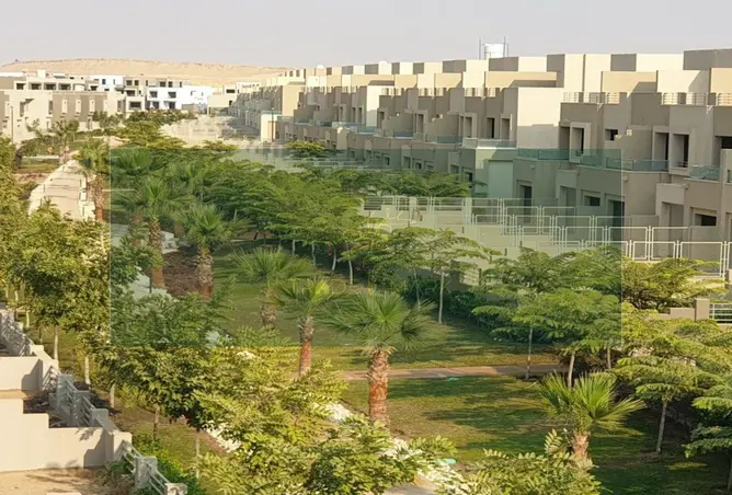 115170309 - صورة العقار 3
