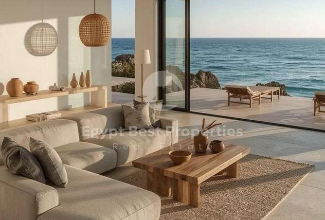 97144519 - Property Main Image