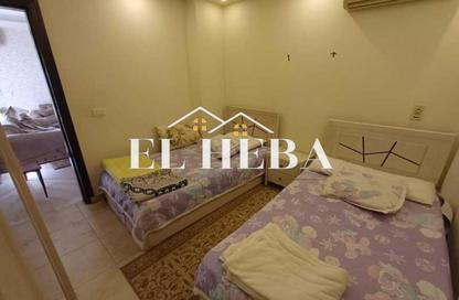 شقة - 2 - 1 للايجار في مدينتي - القاهرة