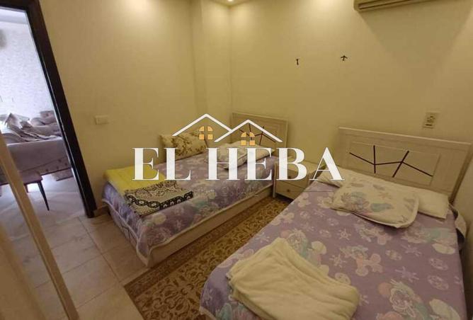 108518443 - صورة العقار 2
