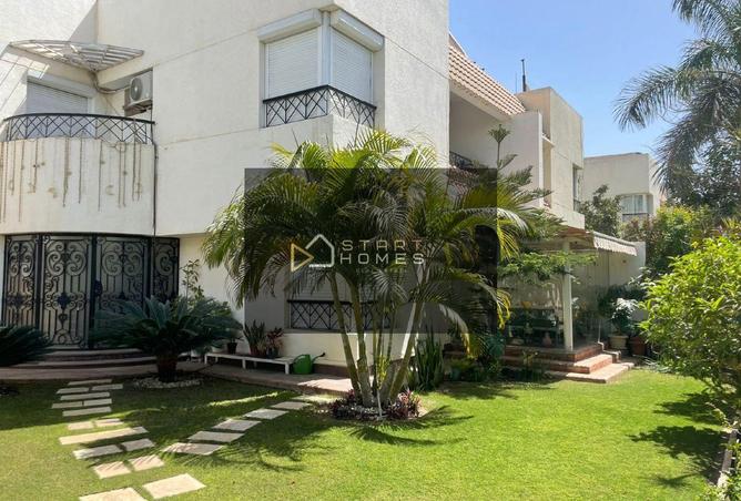 53729874 - Property Main Image