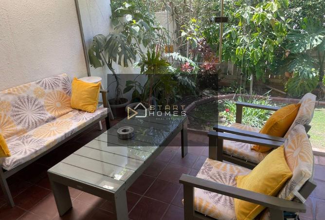 53729874 - Property Image 3