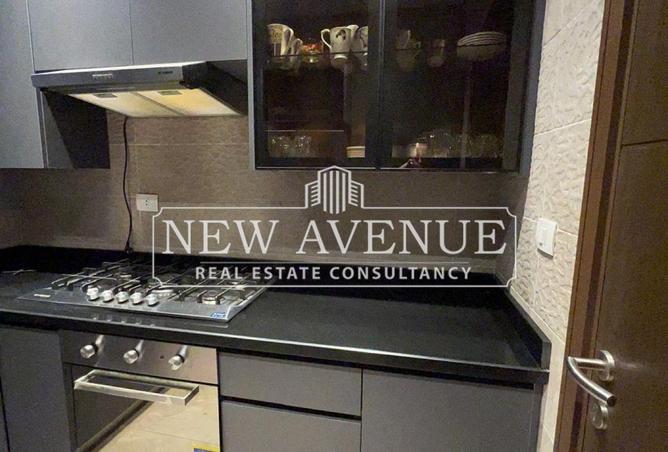 67734441 - صورة العقار 2