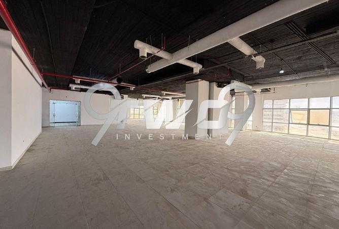 69575664 - صورة العقار 2