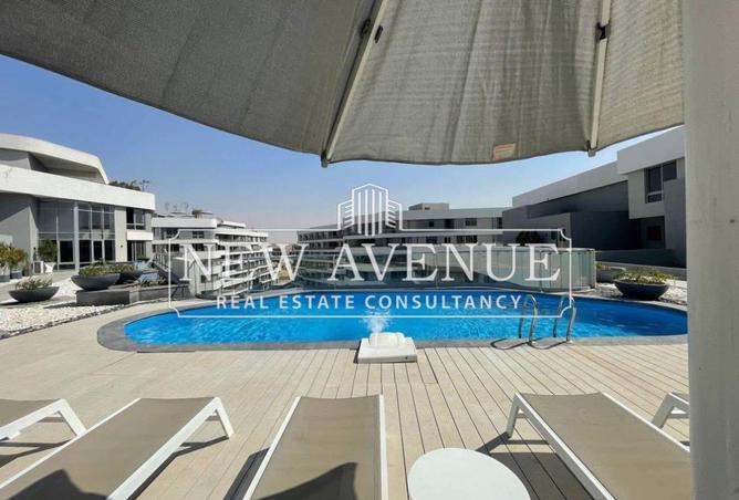 57500773 - صورة العقار 2