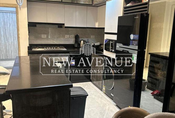 57500773 - صورة العقار 3