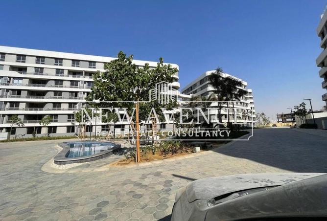 57500773 - الصورة الرئيسية للعقار