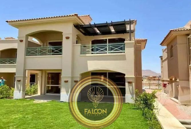 8688288 - Property Image 2