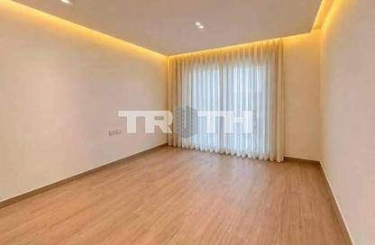 Apartment - 2 - 2 for rent in Lake View Residence - 5th Settlement Compounds - The 5th Settlement - New Cairo City - Cairo