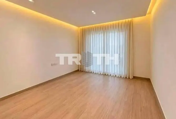 119845332 - Property Image 2