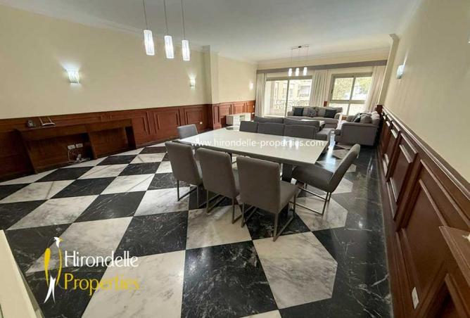 56002805 - الصورة الرئيسية للعقار