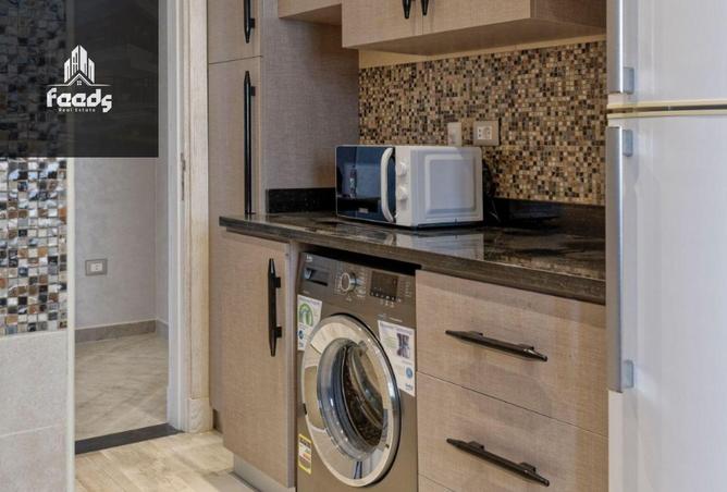 8502633 - صورة العقار 3