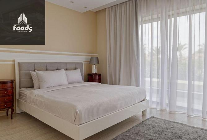 8502633 - الصورة الرئيسية للعقار