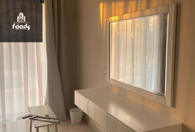 8502633 - صورة العقار 2