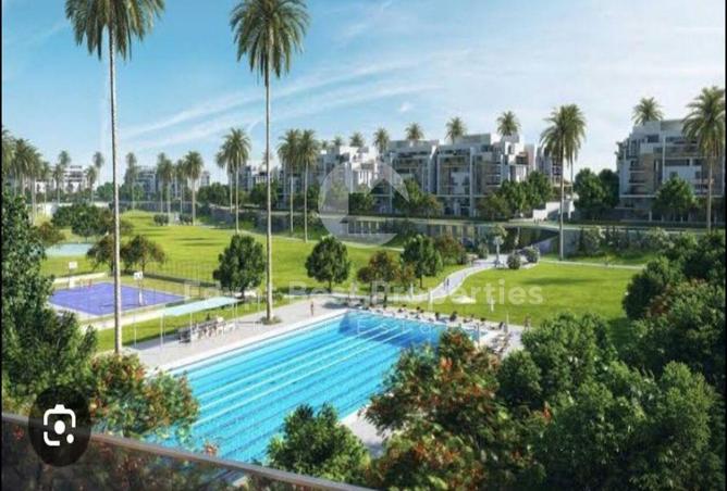 52187562 - صورة العقار 3