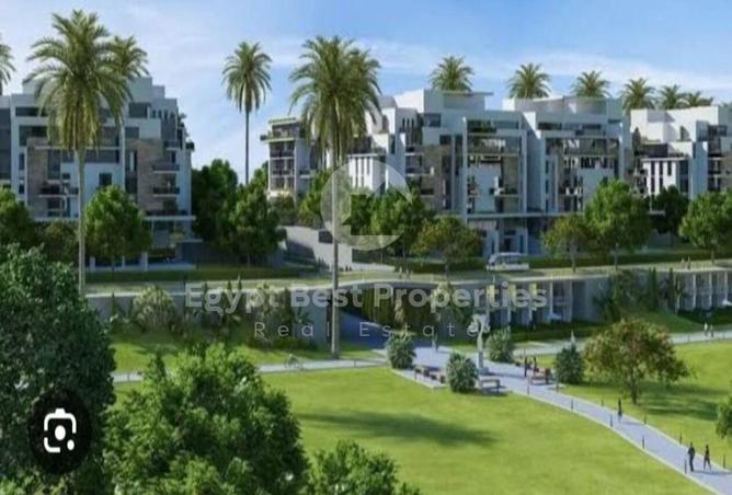 52187562 - الصورة الرئيسية للعقار