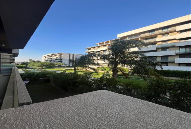 67740861 - الصورة الرئيسية للعقار