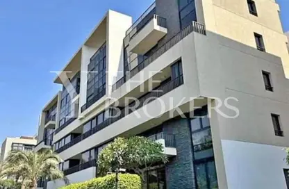 شقة - 3 غرف نوم - 2 حمامات للبيع في ذا واتر واي ڤيو - شارع التسعين - التجمع الخامس - مدينة القاهرة الجديدة - القاهرة شقة - 3 غرف نوم - 2 حمامات للبيع في ذا واتر واي ڤيو - شارع التسعين - التجمع الخامس - مدينة القاهرة الجديدة - القاهرة