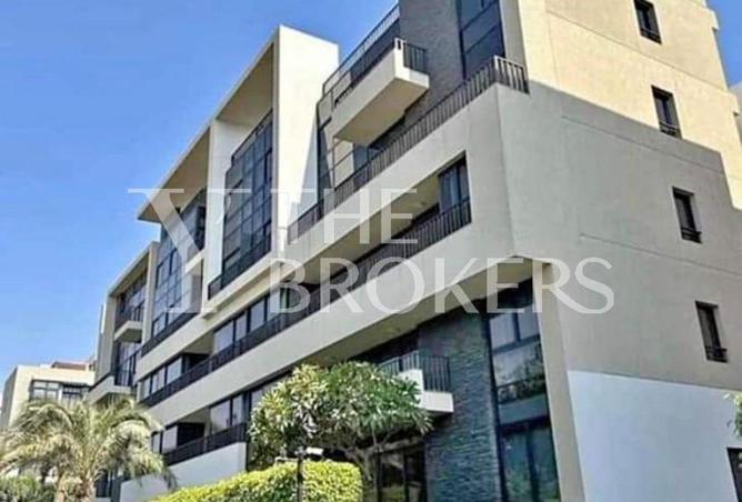 8624566 - الصورة الرئيسية للعقار