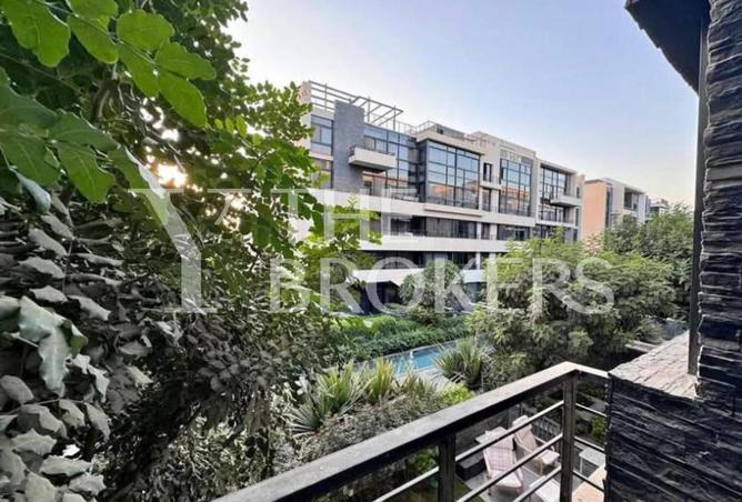 8624566 - صورة العقار 2