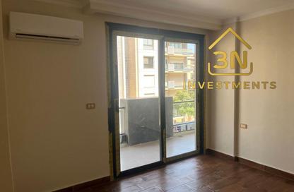 Apartment - 2 - 2 for rent in Azad - 5th Settlement Compounds - The 5th Settlement - New Cairo City - Cairo