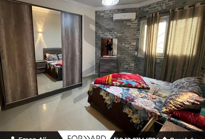 68799351 - Property Image 3