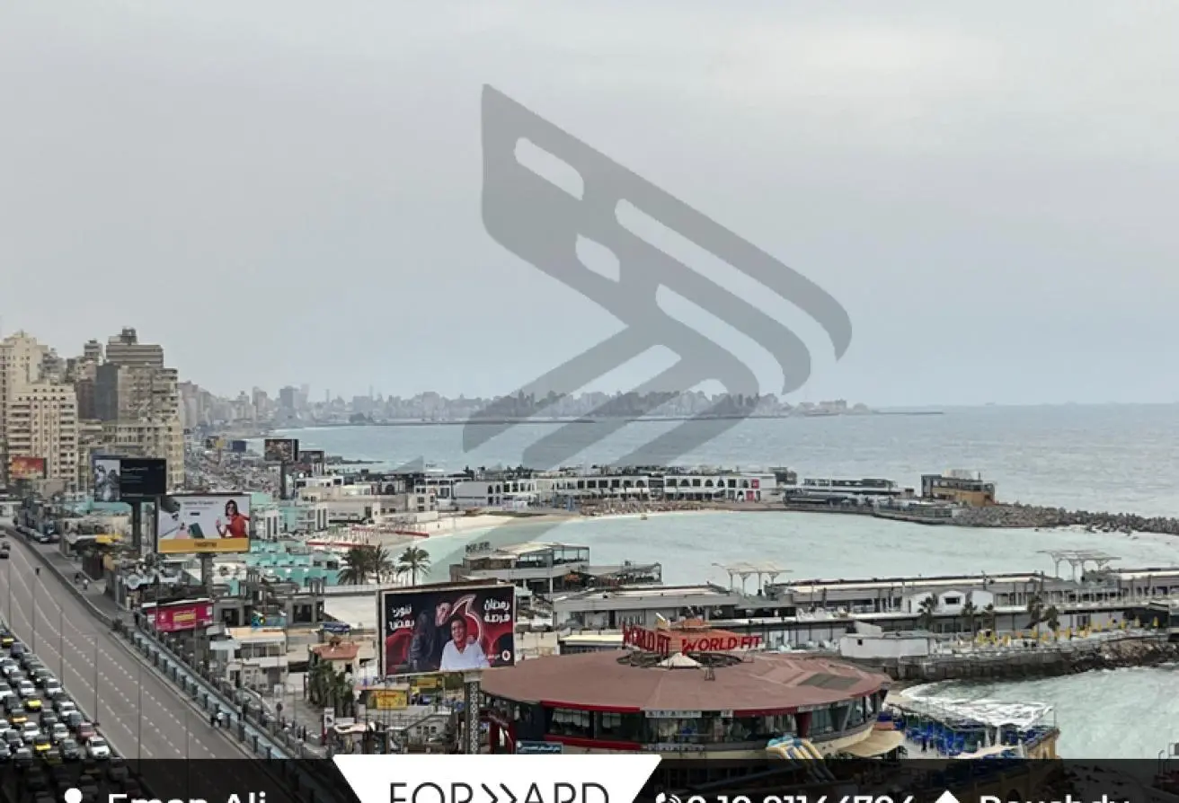 68799351 - الصورة الرئيسية للعقار