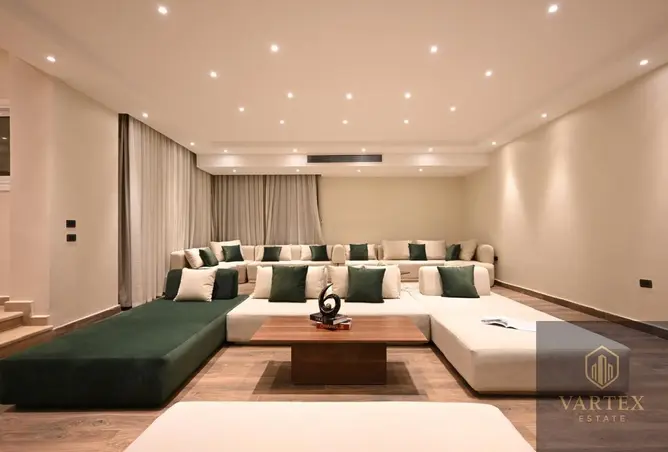 103186603 - Property Image 2