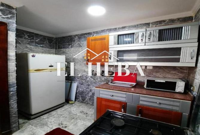 8567785 - صورة العقار 3