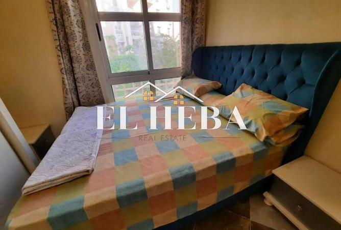 8567785 - صورة العقار 2