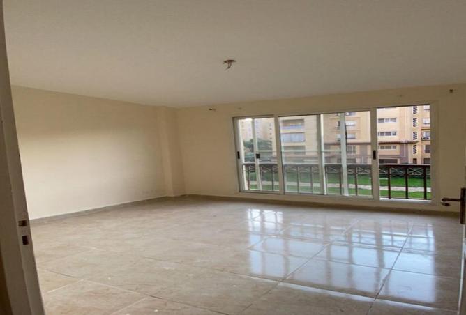 59251750 - Property Image 2