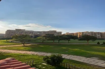 شقة - 3 غرف نوم - 2 حمامات للايجار في پريڤادو - مدينتي - القاهرة