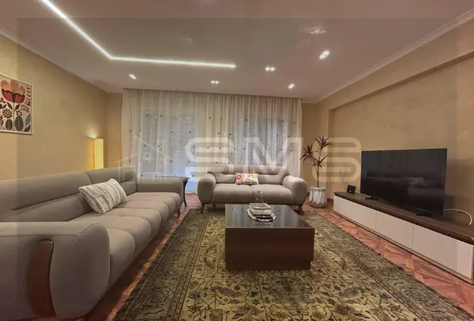 114615533 - Property Image 2