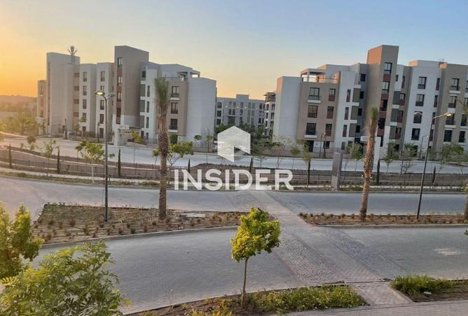 68538635 - Property Image 3