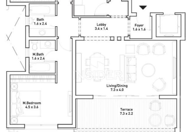 68538635 - Property Image 2