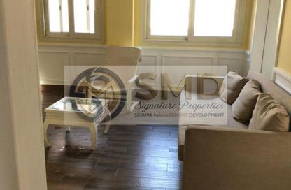 (بنتهاوس  (روف - 3 غرف نوم - 3 حمامات للبيع في الشويفات - كمبوندات التجمع الخامس - التجمع الخامس - مدينة القاهرة الجديدة - القاهرة