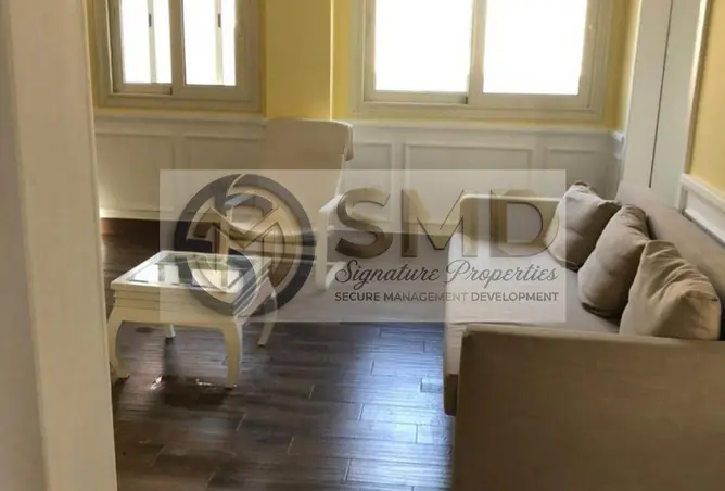 104051202 - Property Image 3