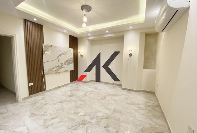 104601369 - صورة العقار 3