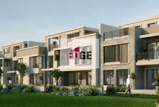 8444354 - Property Image 2